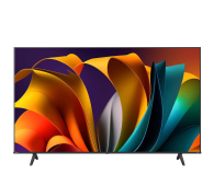 HISENSE 65A6N UHD 4K VIDAA U7.0 Dolby Vision - 1243041 - zdjęcie 1
